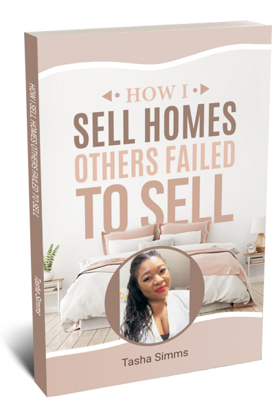 Insider Home-Selling Tips